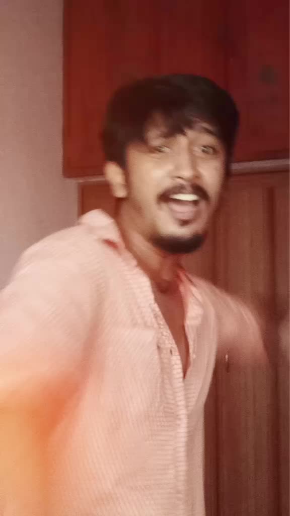@David Praveen