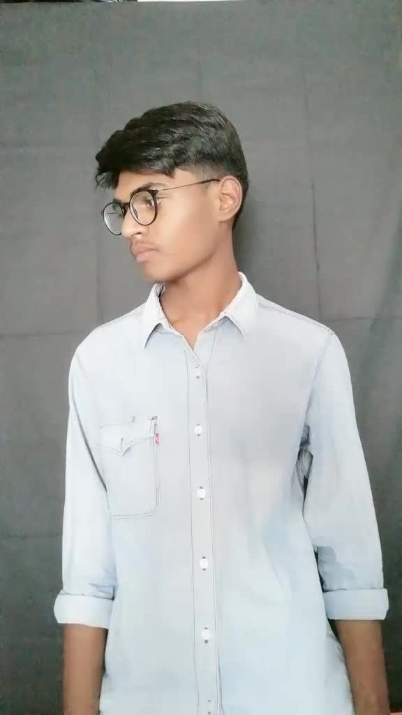 @@chotapranay