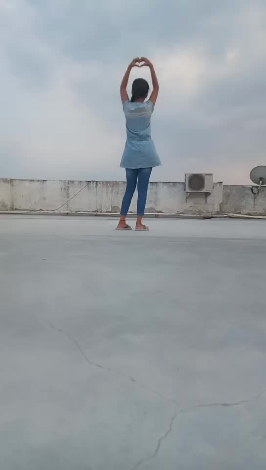 @AishwaryaVanam