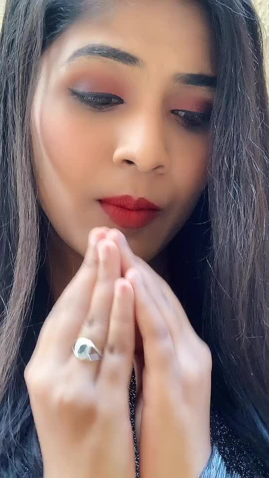 @Dhanya Raj