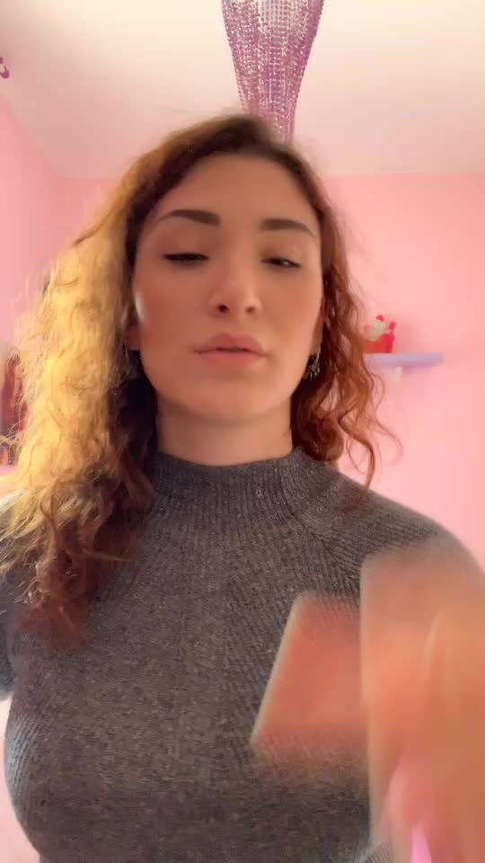 @anna.muzi