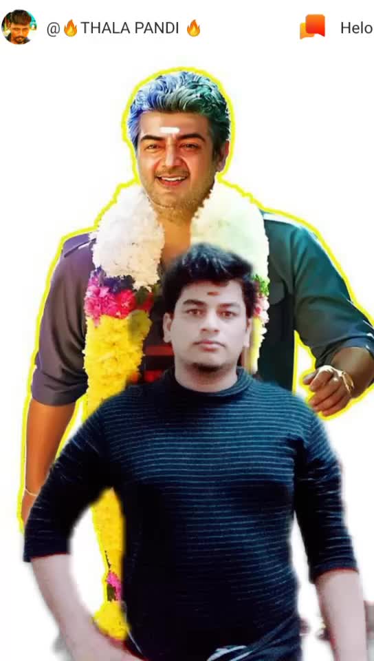 @🔰`S`U`R`Y`A`🇮🇳