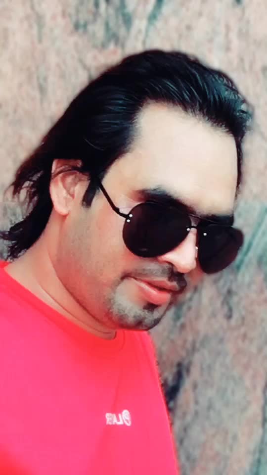 @Rabinbaral-officel