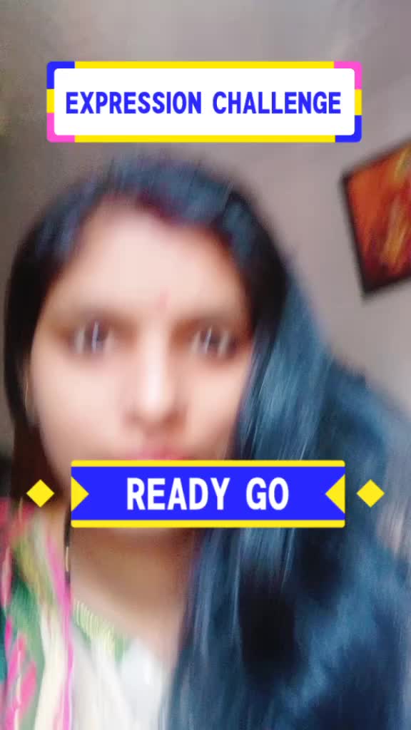@Rohit Tak