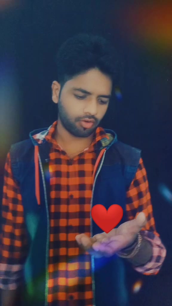 @Akshdev007