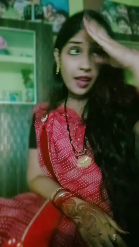 @Priyanka Barik