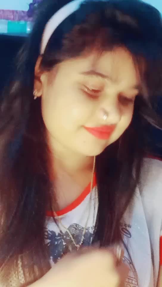 @Vandana singer 🎤🎵