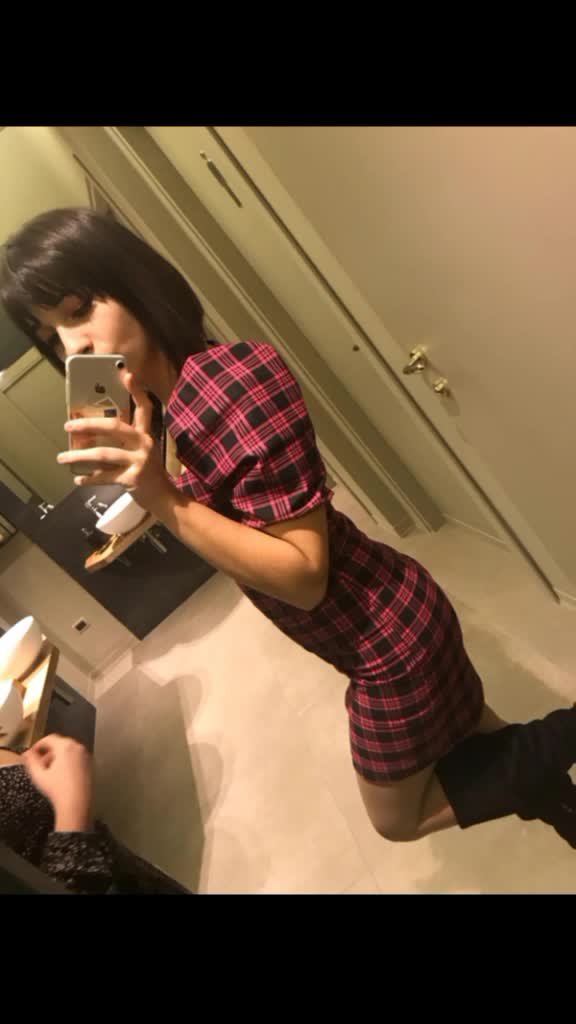 @MARIKA