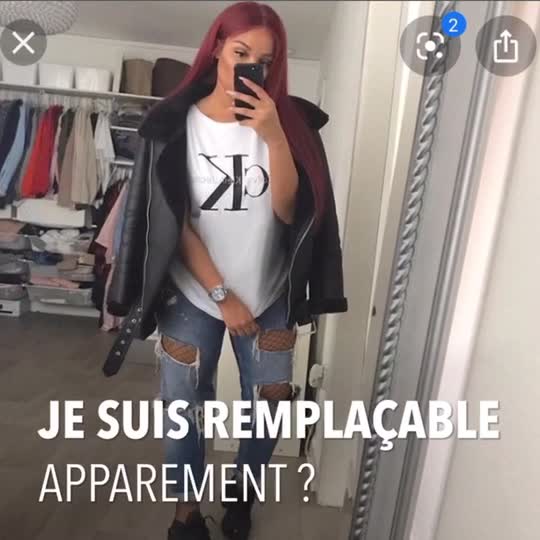 @🤍FLIPAGRAM🤍