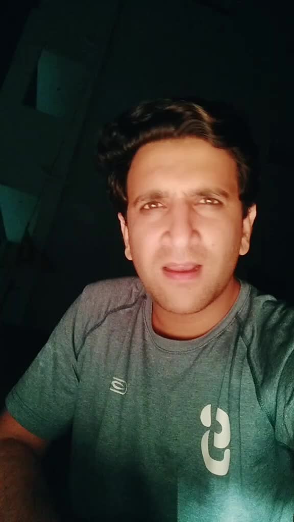@Amer Bin Sayeed