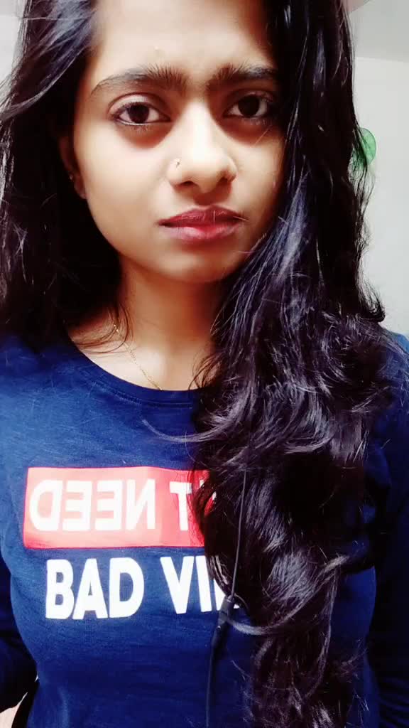 @Anjana