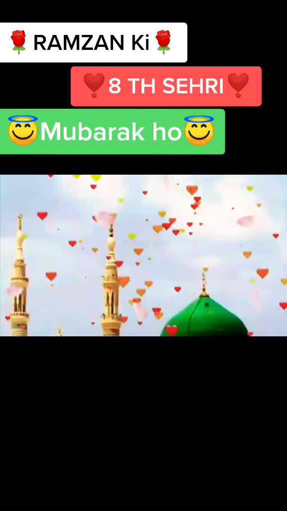 @👑_Jilani_bhatti_👑