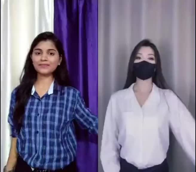 @madhavi