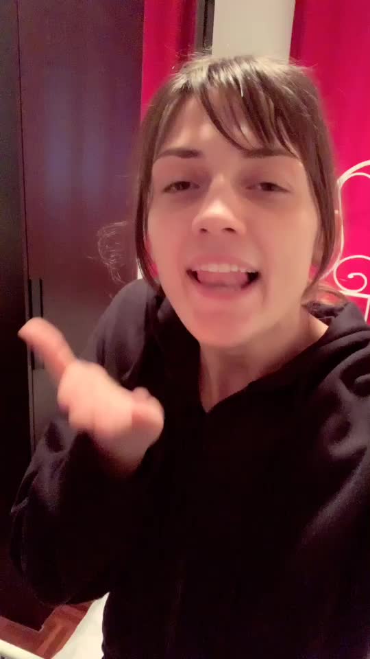 @ndocigabriela