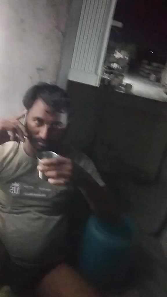 @Chintu Singh Rajput