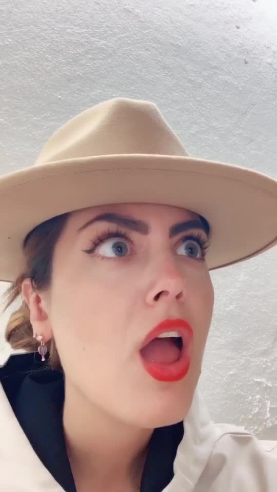 @Cristina Menghi