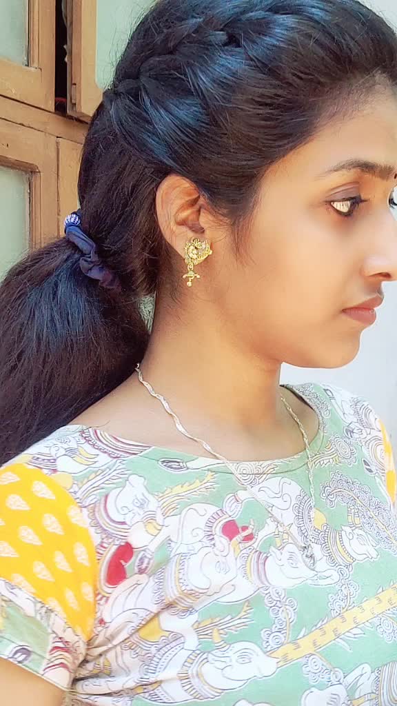 @സുമിത്ര👑