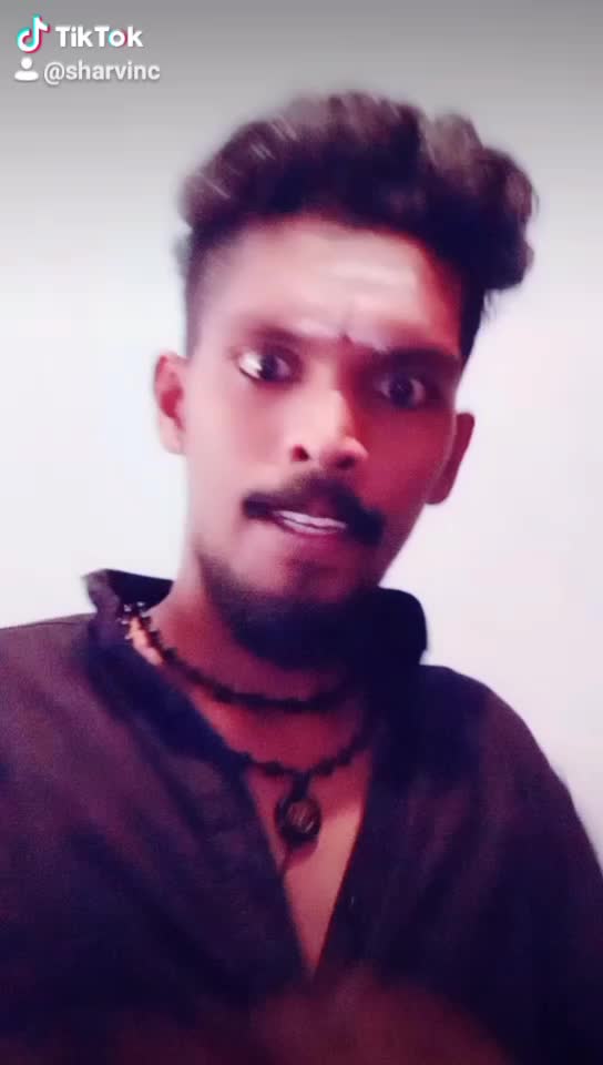 @Sharvin Suresh