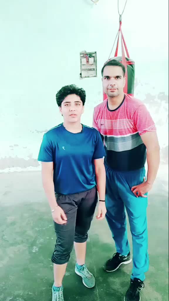 @jyotiguliaboxer51kg