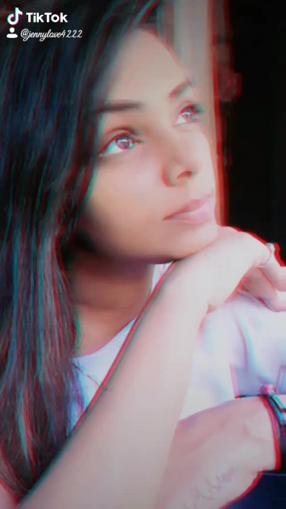 @Jennyrathod4222