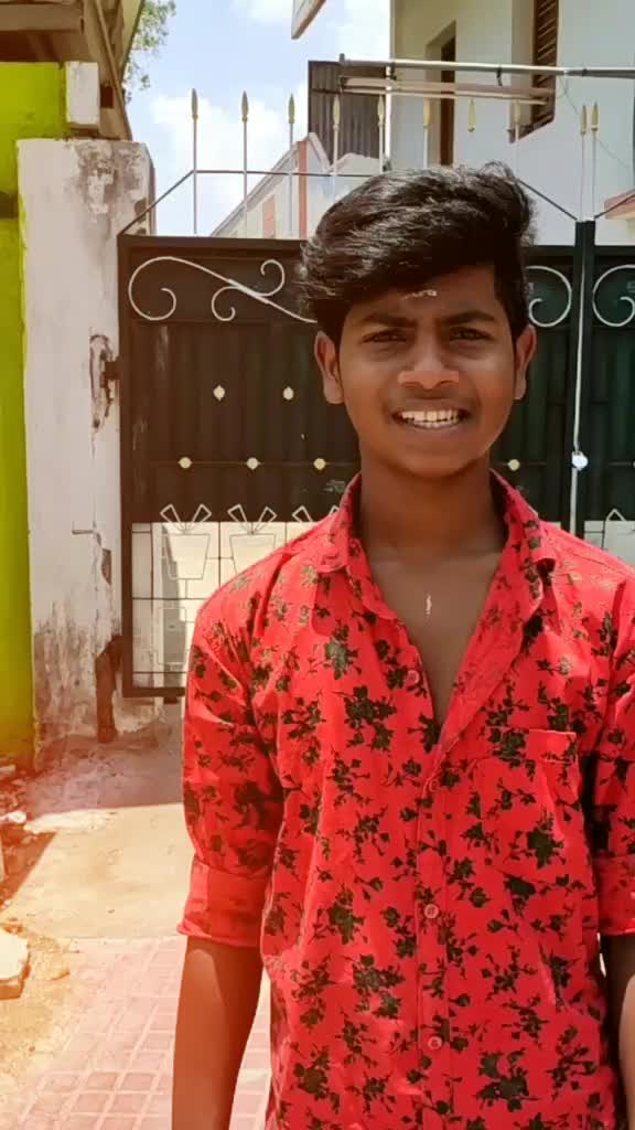 @Guna...ji