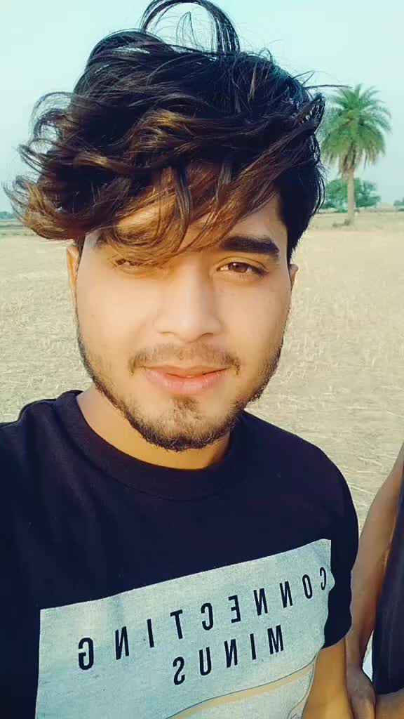 @Ismail Khan Ismail