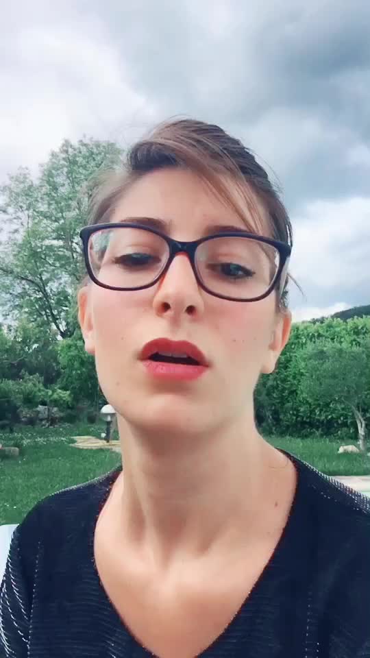 @Valentina Pupillo