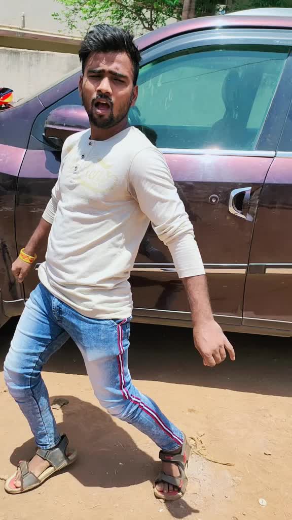 @Brijesh chauhan