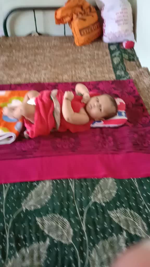 @Akshata Wagh