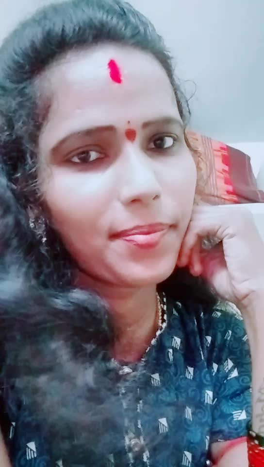 @Mohan anu