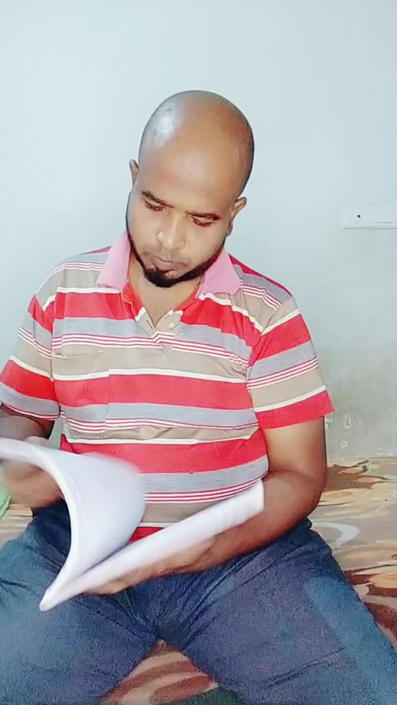 @Ramesh Krishnan C