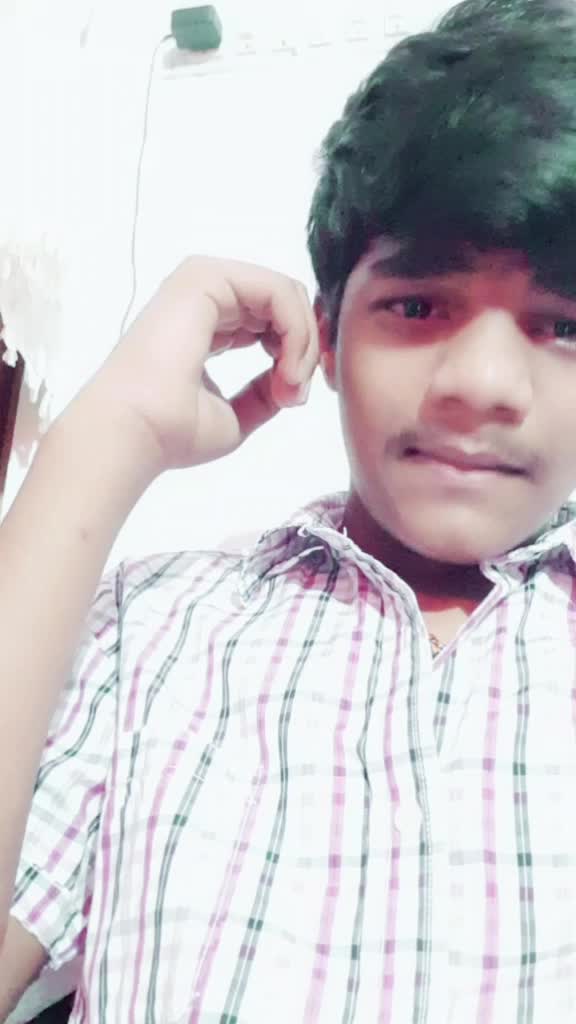 @MR.PAUL._.10