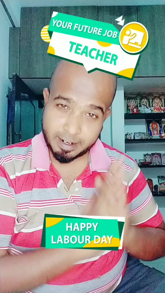 @Ramesh Krishnan C