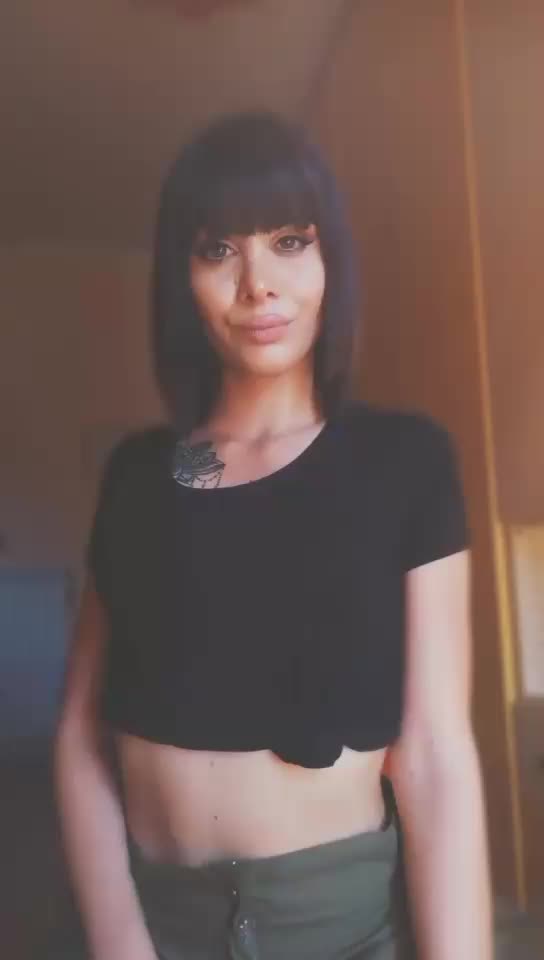 @Ilary96