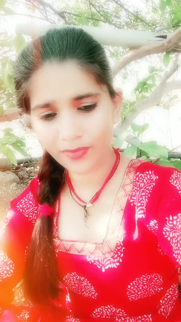 @poojasgr