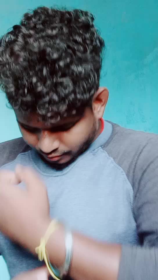 @🤴 prince Ganesh