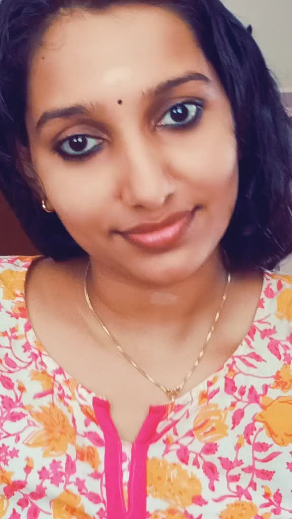 @user983349