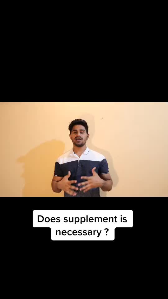 @Dhruv Goswami