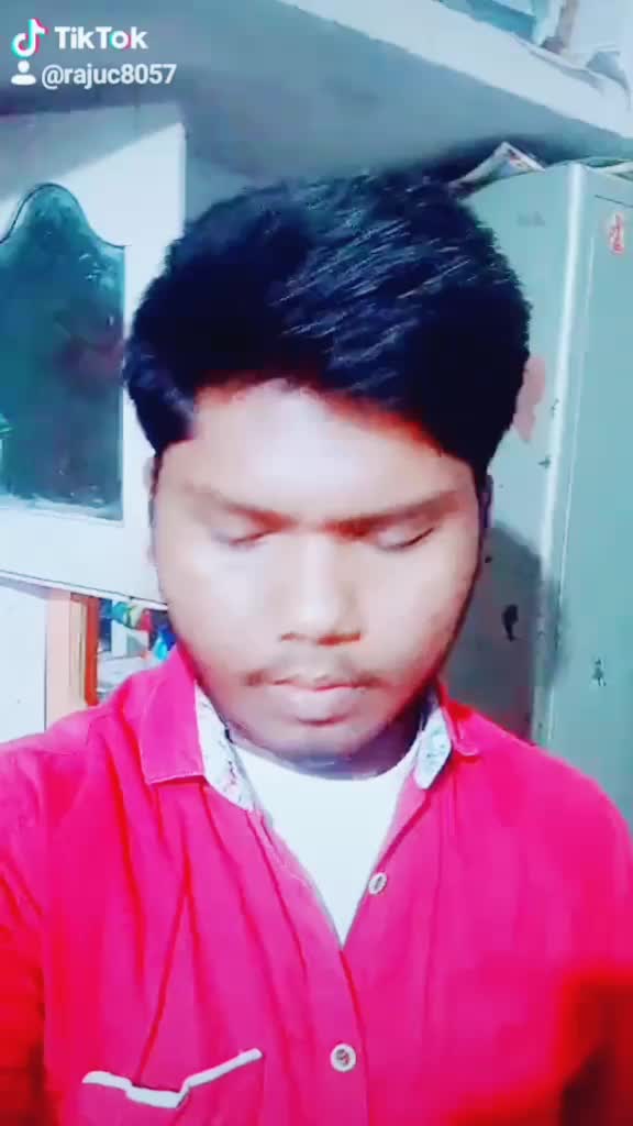 @Rajuc