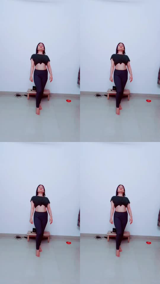 @Shivani Chaudhary