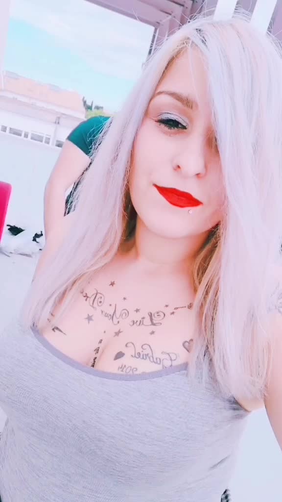 @Missdu34