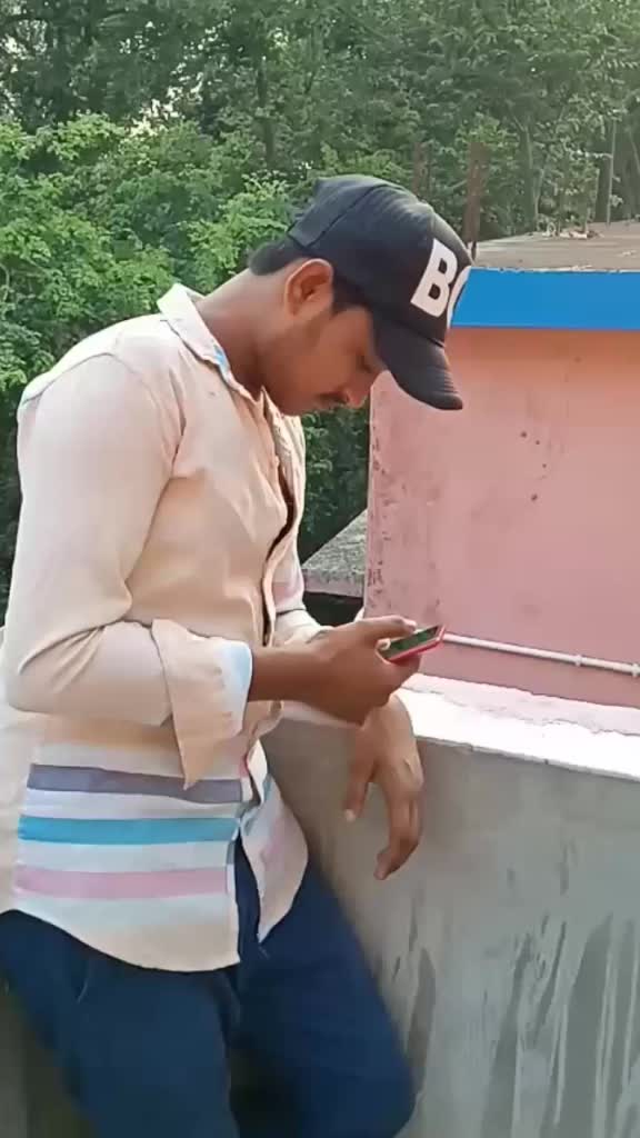 @Bihar Team