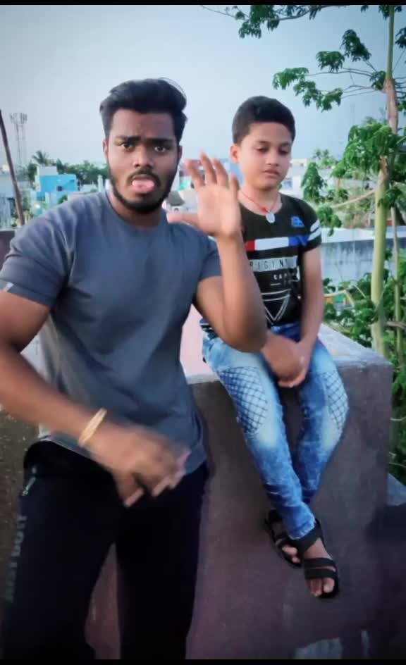 @Narendra kumar 💪