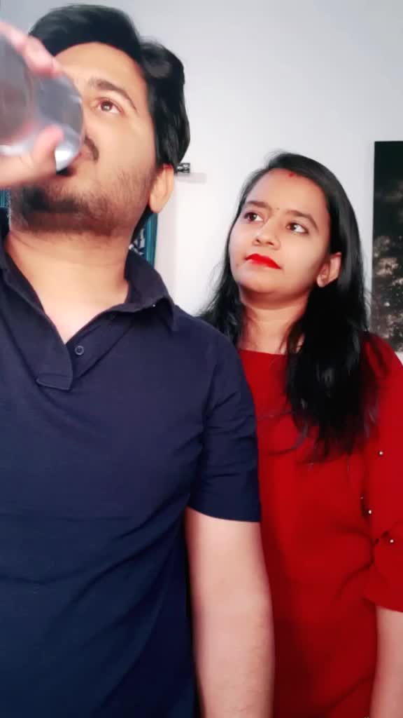 @Jay Riddhi = Rijay