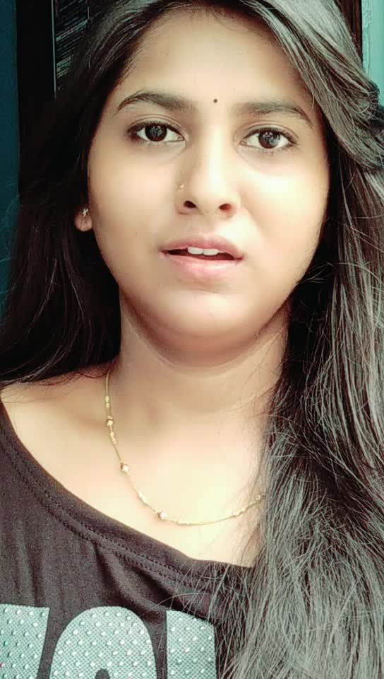 @revathy2527