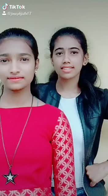 @&hearts;️Jainy_antony&hearts;️