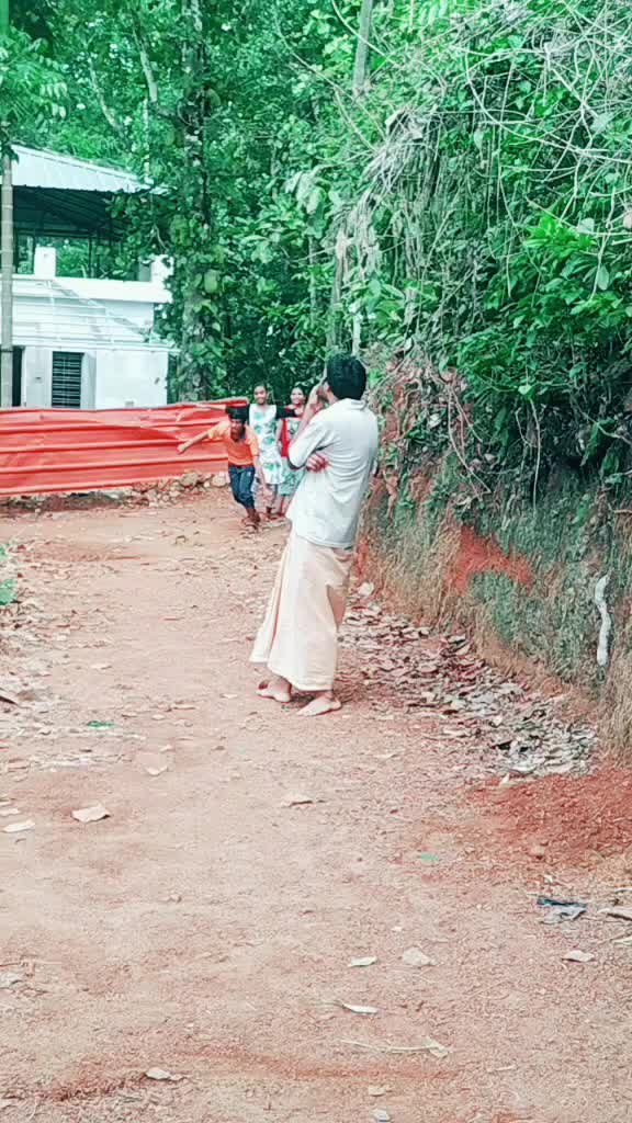 @അനന്ദുവും_പിള്ളേരും