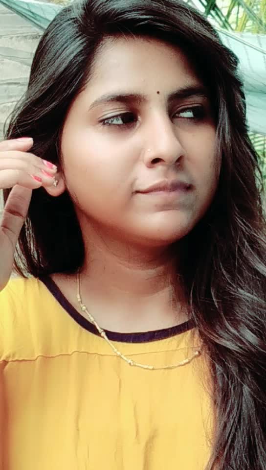 @revathy2527