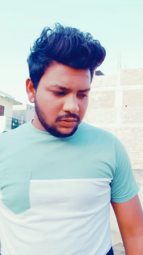 @vishal chauhan