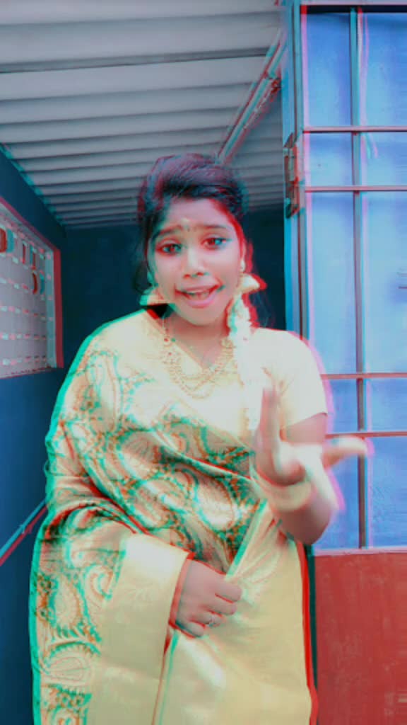 @Divya_DuSkY